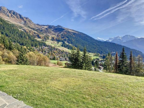 Chevrier 010 Verbier